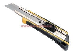 Dao trổ, dao rọc giấy, dao bổ cáp FiveSheep FD-001