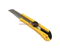 Dao trổ, dao rọc giấy, dao bổ cáp FiveSheep FD-7203 100mm