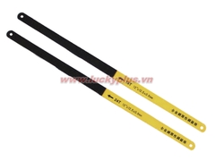 Lưỡi cưa sắt FiveSheep FS-51114 14T, FS-51118 18T, FS-51124 24T