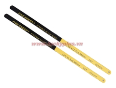 Lưỡi cưa sắt FiveSheep FS-51218 18T, FS-51224 24T