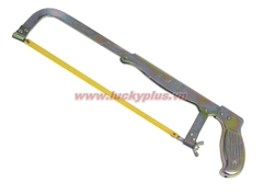 Khung cưa sắt FiveSheep FJ-830 830g