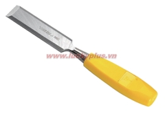 Đục gỗ tay dài FiveSheep FS-56038 3/8'', FS-56012 1/2'', FS-56058 5/8'', FS-56034 3/4''…