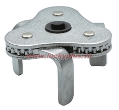 Cờ lê 3 hàm 2 cách lọc dầu FiveSheep FS-(-)