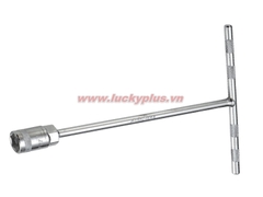 Tay vặn chữ T FiveSheep FS-2108A 8mm, FS-2109A 9mm, FS-2110A 10mm, FS-2111A 11mm