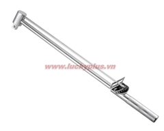 Cân lực, cần xiết lực FiveSheep FS-25130 300N.m