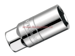 Đầu khẩu FiveSheep FS-26021 21mm