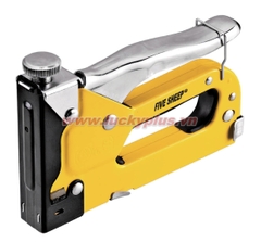 Giập ghim FS-83114