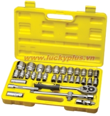 Bộ khẩu đa năng 32 sp FiveSheep FS-26032 32sp