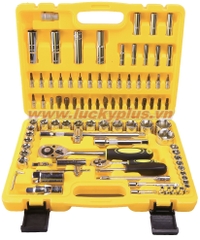 Bộ khẩu đa năng FiveSheep FS-26094 94sp