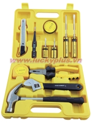 Bộ dụng cụ gia đình FiveSheep FS-28112 12sp