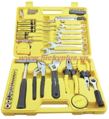 Bộ dụng cụ sửa máy FiveSheep FS-28149 49sp