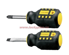 Tua vít (tô vít, tuốc nơ vít)  FiveSheep FS-80638 6∅x38mm