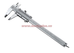 Thước kẹp FiveSheep FS-0601 0-150mm, FS-0602 0-200mm, FS-0603 0-300mm