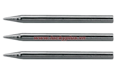 Đầu bịt bằng sắt FiveSheep FS-0230W 30W, FS-0240W 40W, FS-0250W 50W