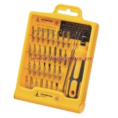 Bộ vặn vít 32 cái FiveSheep FS-84132 32sp