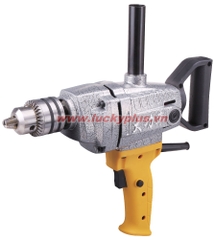 Máy khoan điện FiveSheep FS-16A 16A
