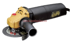 Máy cắt cầm tay FiveSheep FS-100B 100mm