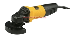 Máy mài cầm tay FiveSheep FS-100F