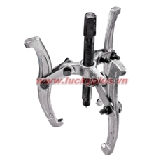 Vam kẹp 3 chân FiveSheep FS-26150 6''/150mm, FS-26200 8''/200mm, FS-26250 10''/250mm, FS-26300 12''/300mm…