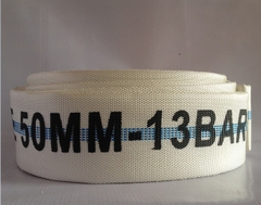Vòi chữa cháy PVC D50-13BAR-30M