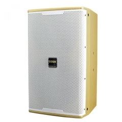 Loa full donbn DZ 12 Bass 30cm CS 400W