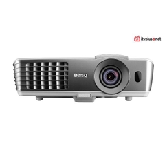 Máy chiếu BenQ W1070 1080p Full HD 3D Projector