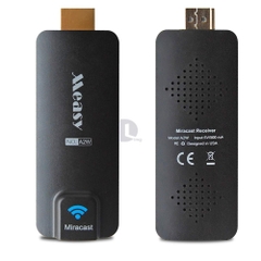 Ezcast Measy A2W - HDMI không dây chất lượng cao