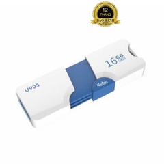 USB NETAC U905 16GB