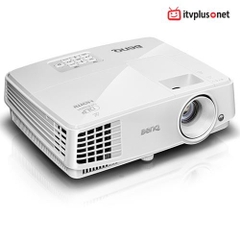 MÁY CHIẾU BENQ MS524