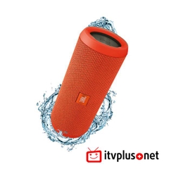 Loa di động JBL Flip 3 (cam)