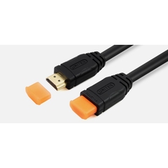 Cáp HDMI Unitek 10M