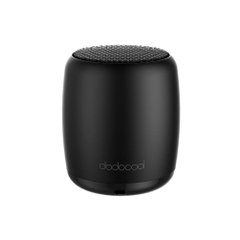 Dodocool DA84B - Loa Bluetooth siêu mini, đàm thoại & selfie