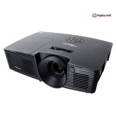 Máy chiếu Optoma W312