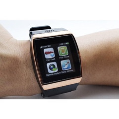 Smart Watch Upro