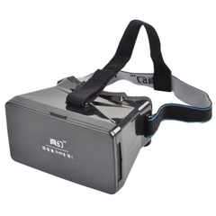Kính VR RITECH 3D - Mắt trong, siêu nhẹ