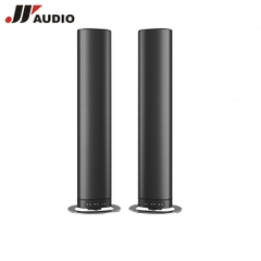 Loa Bluetooth JYAudio TVS-Q9, đa năng, thiết kế độc đáo