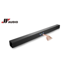 Loa Sound Bar JYAudio TVS-A5 - Bluetooth 4.0