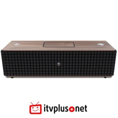 Loa Hi-Fi JBL Authentics L16