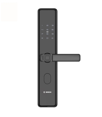 Khóa cửa vân tay Bosch ID30B