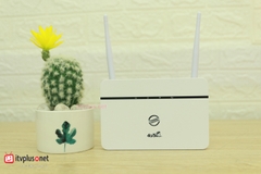 BỘ PHÁT WIFI 4G RS860