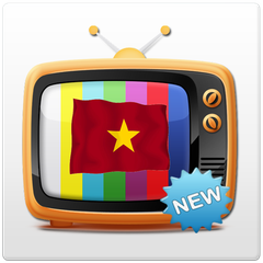 Việt mobi TV