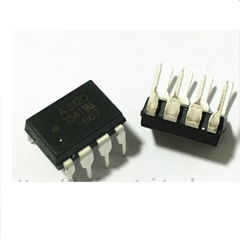 HCPL-3120V A3120V DIP8 HCPL-3120V A3120V DIP8