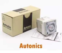 Bộ định thời Autonics ATS8-41