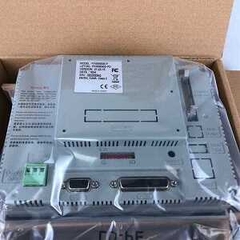 Màn hình HITECH PWS1711-CTN Màn hình HITECH PWS1711-CTN