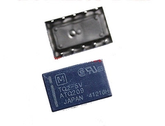 Relay 5V TQ2-5V ATQ209 Relay 5V TQ2-5V ATQ209