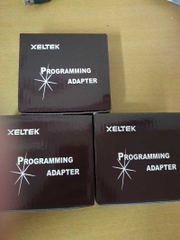 DX1045-1 Socket Adapter Xeltek Inc DX1045-1 Socket Adapter Xeltek Inc