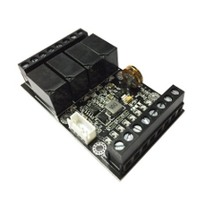 Mạch PLC FX1N-10MR Mạch PLC FX1N-10MR