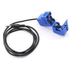 Cảm biến đo dòng AC SCT013-005/ 5A Cảm biến đo dòng AC SCT013-005/ 5A