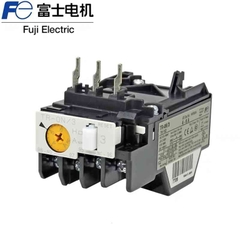 Relay nhiệt Fuji TR-5-1N/3 (9-13A)