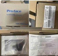 Màn hình cảm ứng Proface  PFXGP4401TAD